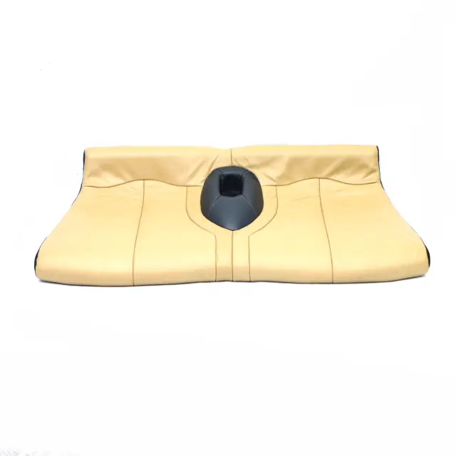 globalparts1-981038