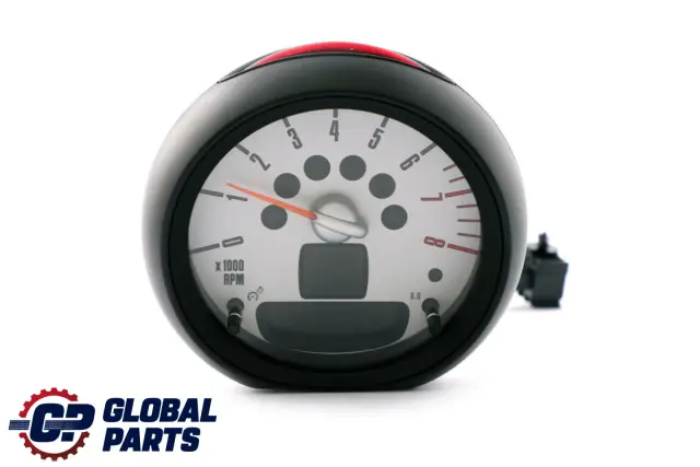 globalparts1-981302