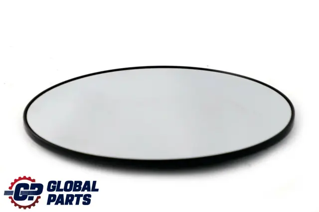 globalparts1-981304