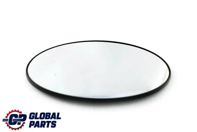 globalparts1-981326
