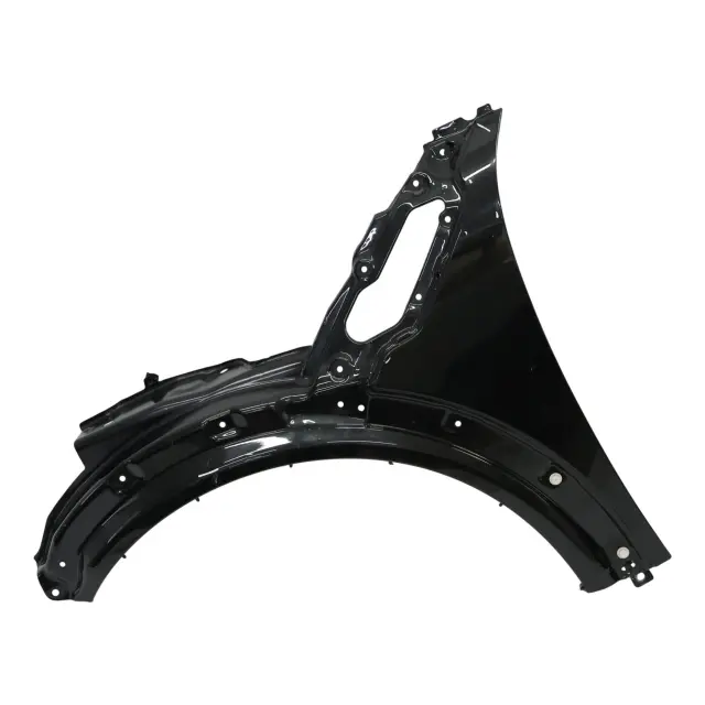 globalparts1-981867
