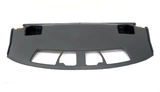 globalparts1-981923