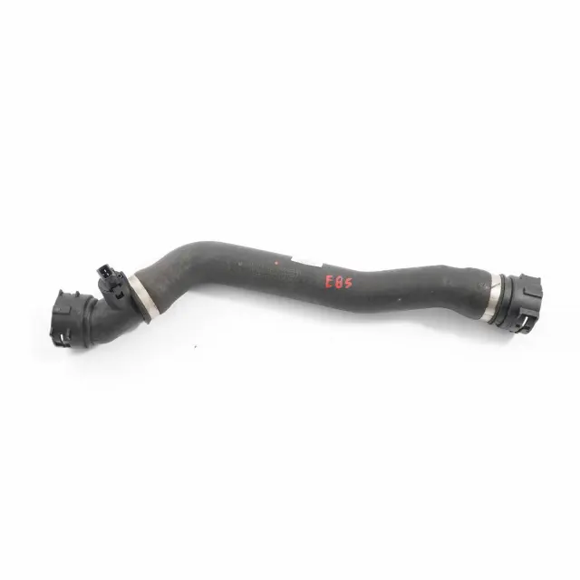 globalparts1-982620