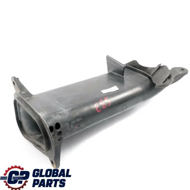 globalparts1-982781