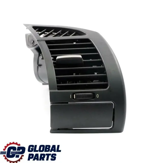 globalparts1-982979