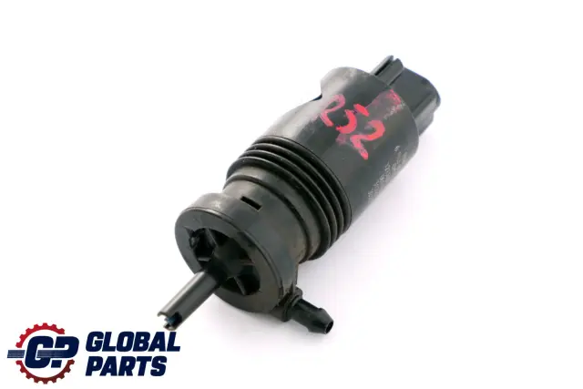 globalparts1-983117