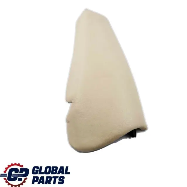 globalparts1-983219