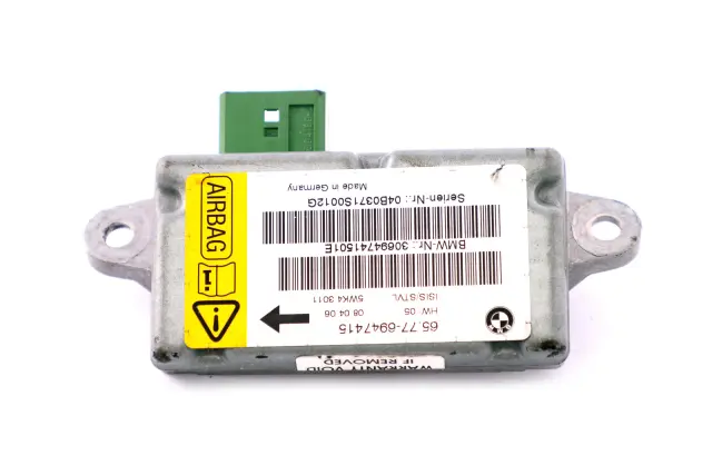 globalparts1-983729