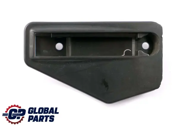 globalparts1-986772