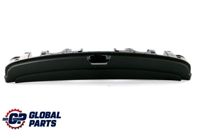 globalparts1-987919