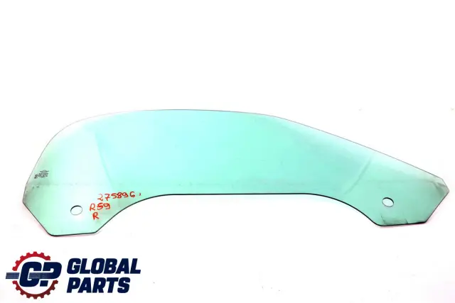 globalparts1-987947