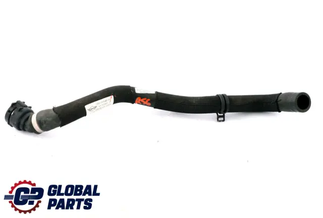 globalparts1-988683