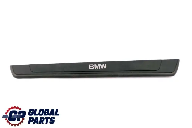 globalparts1-988768