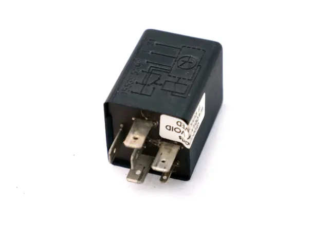 globalparts1-988950