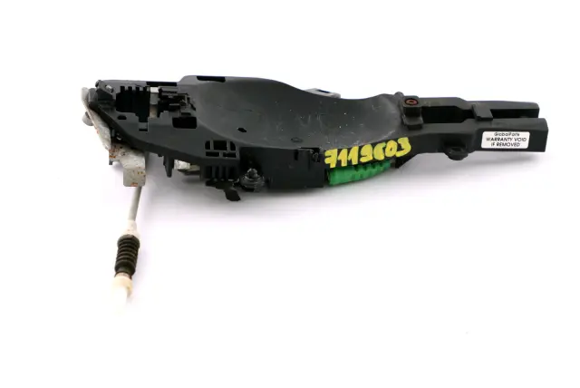 globalparts1-989316