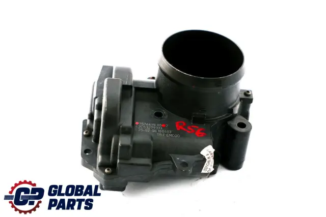 globalparts1-989567