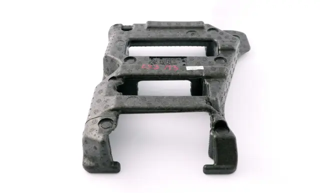 globalparts1-989611