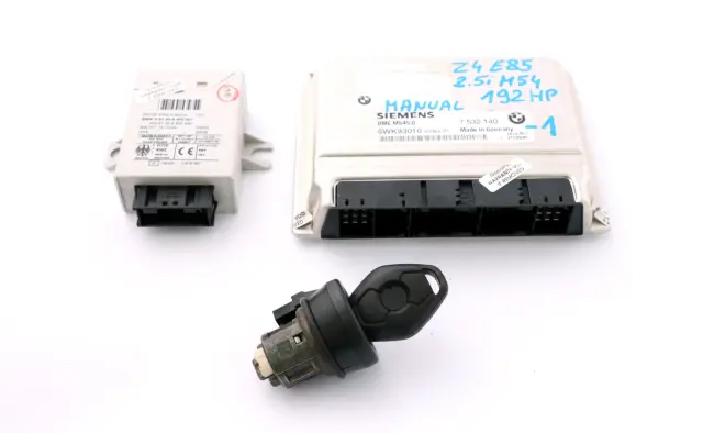 globalparts1-989709
