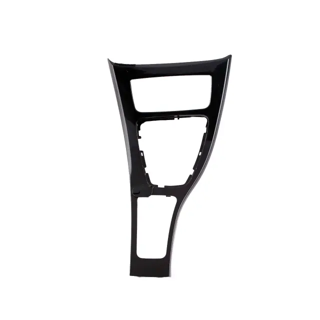 globalparts1-989854