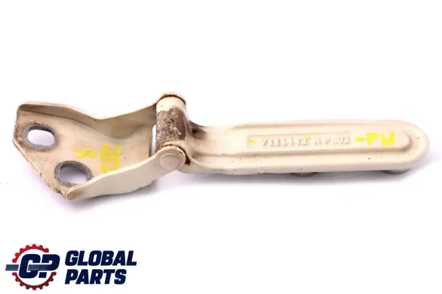 globalparts1-990439