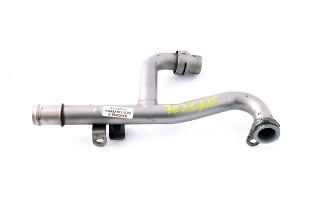 globalparts1-990733