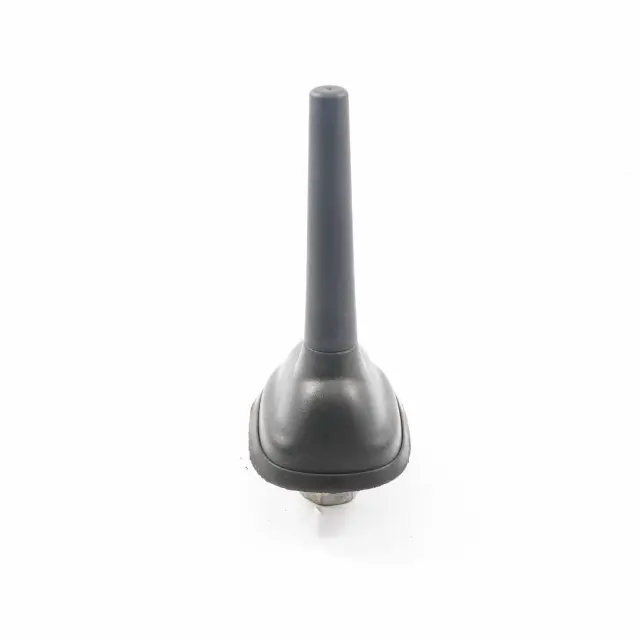 globalparts1-990739