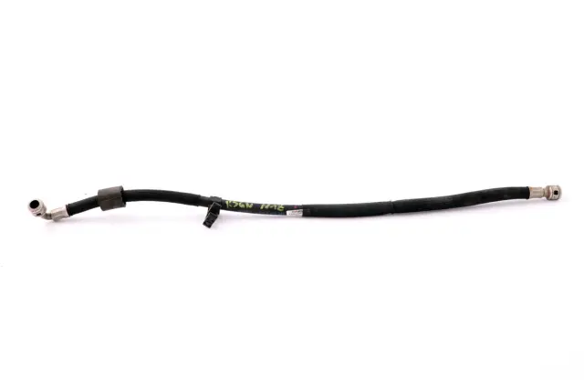 globalparts1-991038