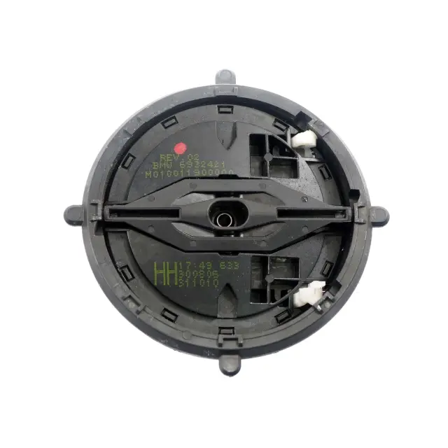 globalparts1-991412