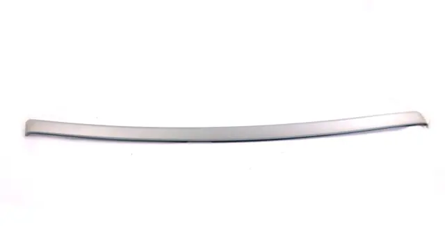 globalparts1-991693