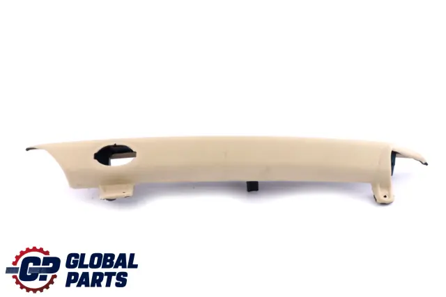 globalparts1-991833