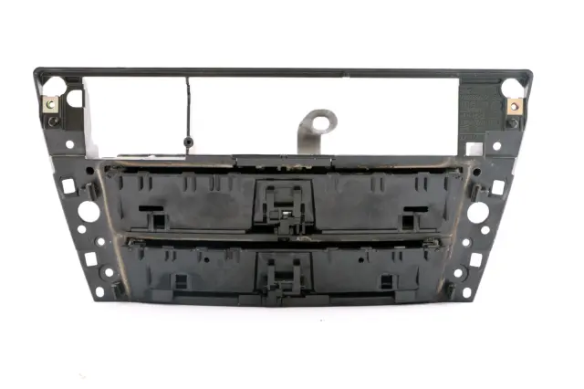 globalparts1-992186