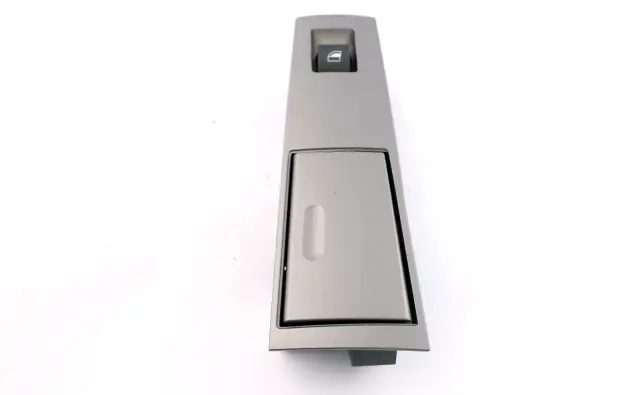 globalparts1-992487