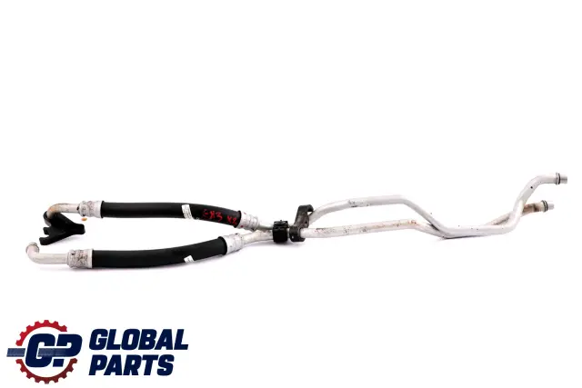 globalparts1-993967