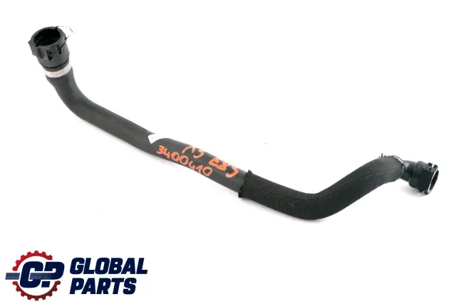 globalparts1-994109