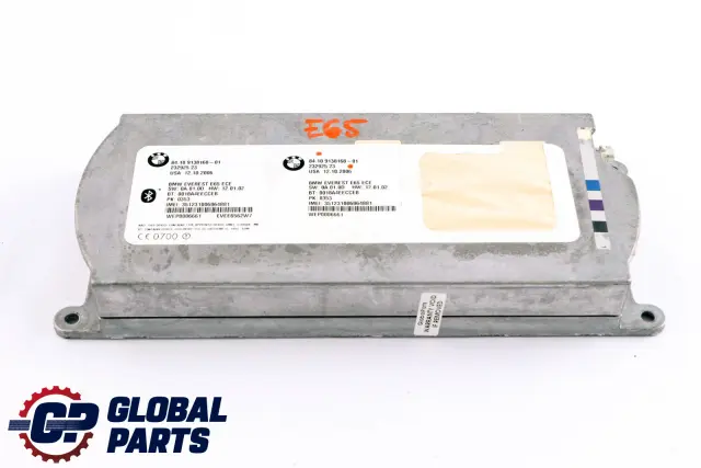 globalparts1-994267