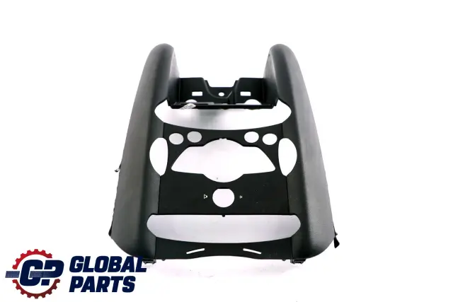 globalparts1-994770