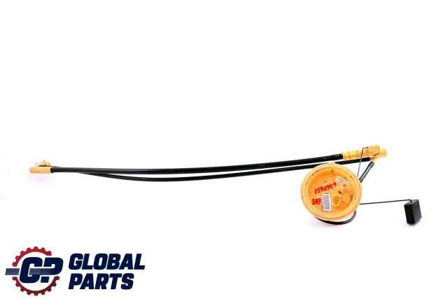 globalparts1-996052