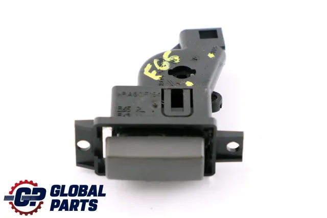 globalparts1-996061