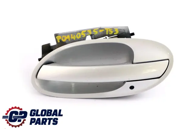 globalparts1-996098