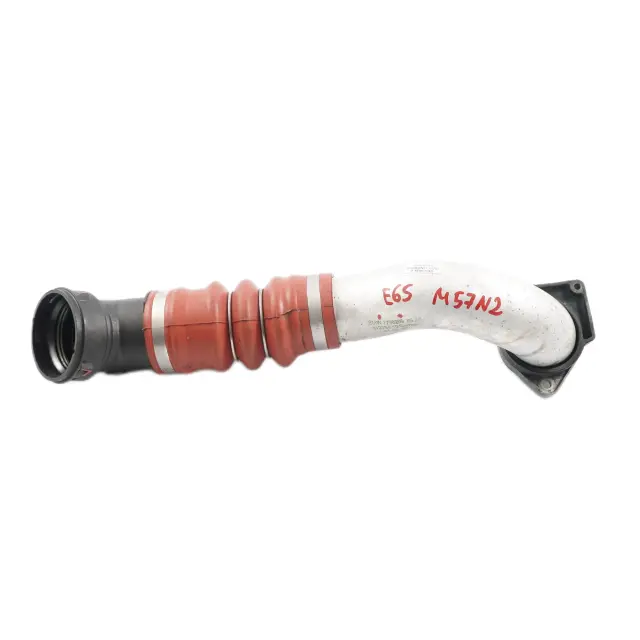 globalparts1-996144