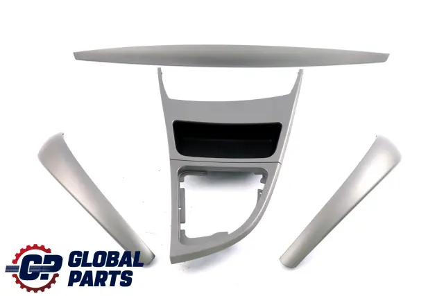 globalparts1-996282