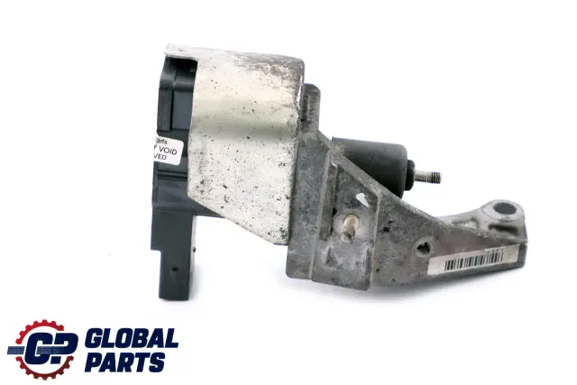 globalparts1-996599