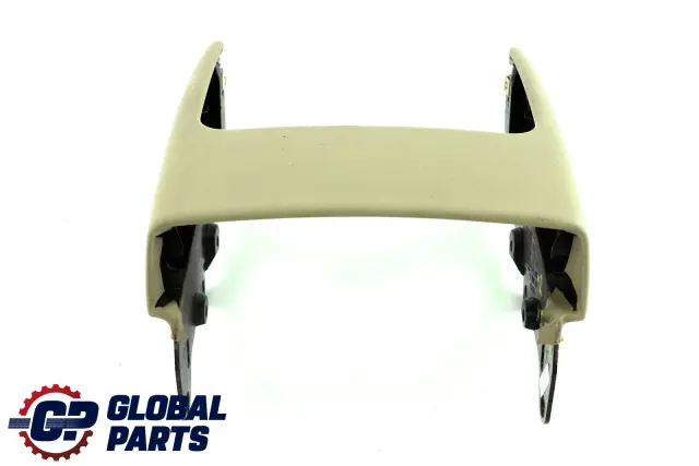 globalparts1-997767