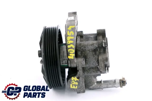 globalparts1-997797