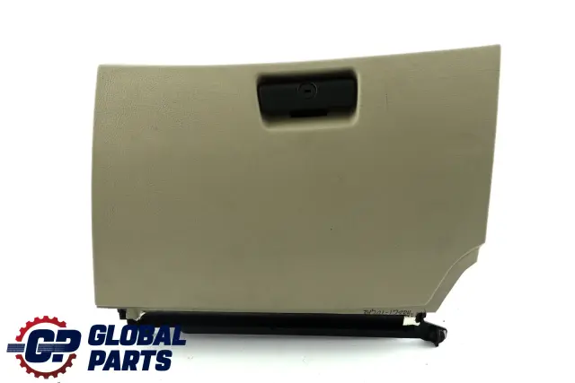 globalparts1-997855