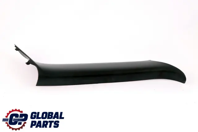 globalparts1-997946