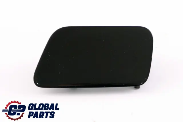 globalparts1-998163