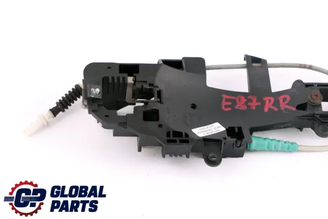 globalparts1-998240