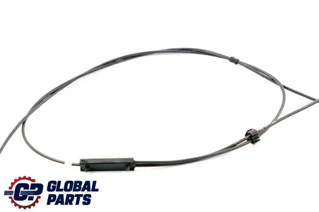 globalparts1-999414
