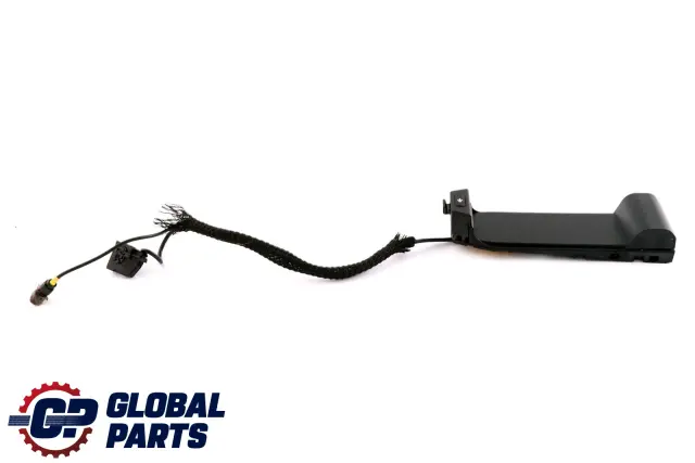 globalparts1-999797